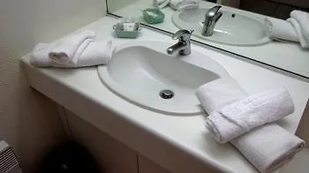 Residhotel Maupassant Ξενοδοχείο με διαμερίσματα Κάννες
